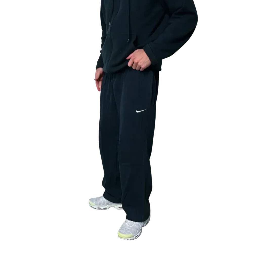 Unisex Baggy Sweatpants