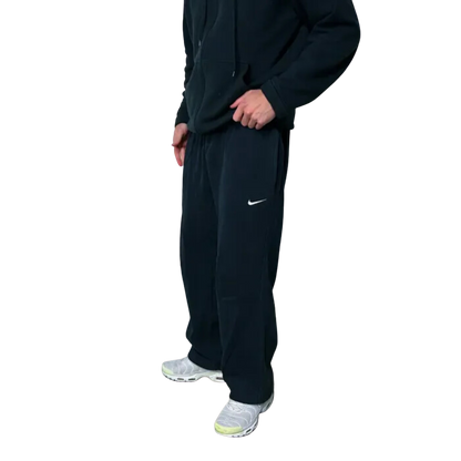 Unisex Baggy Sweatpants