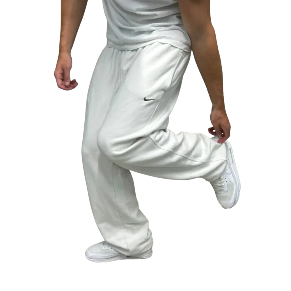 Unisex Baggy Sweatpants