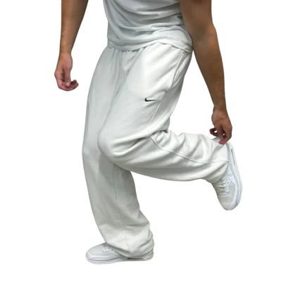 Unisex Baggy Sweatpants