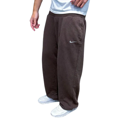 Unisex Baggy Sweatpants