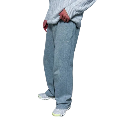 Unisex Baggy Sweatpants