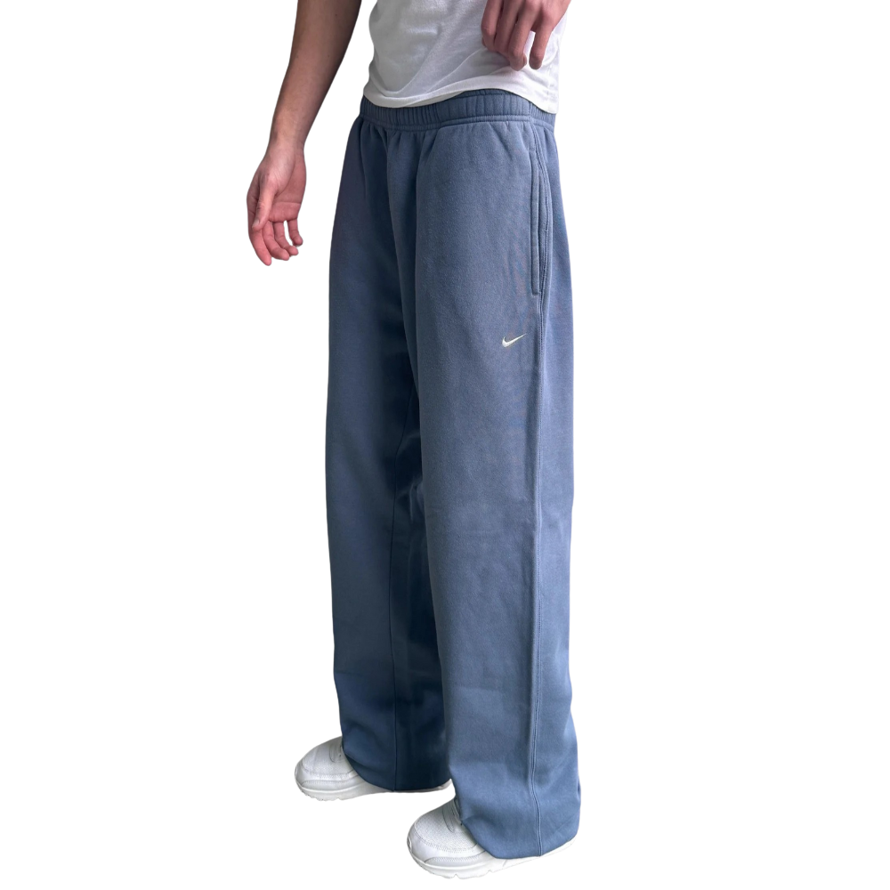 Unisex Baggy Sweatpants