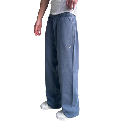 Unisex Baggy Sweatpants