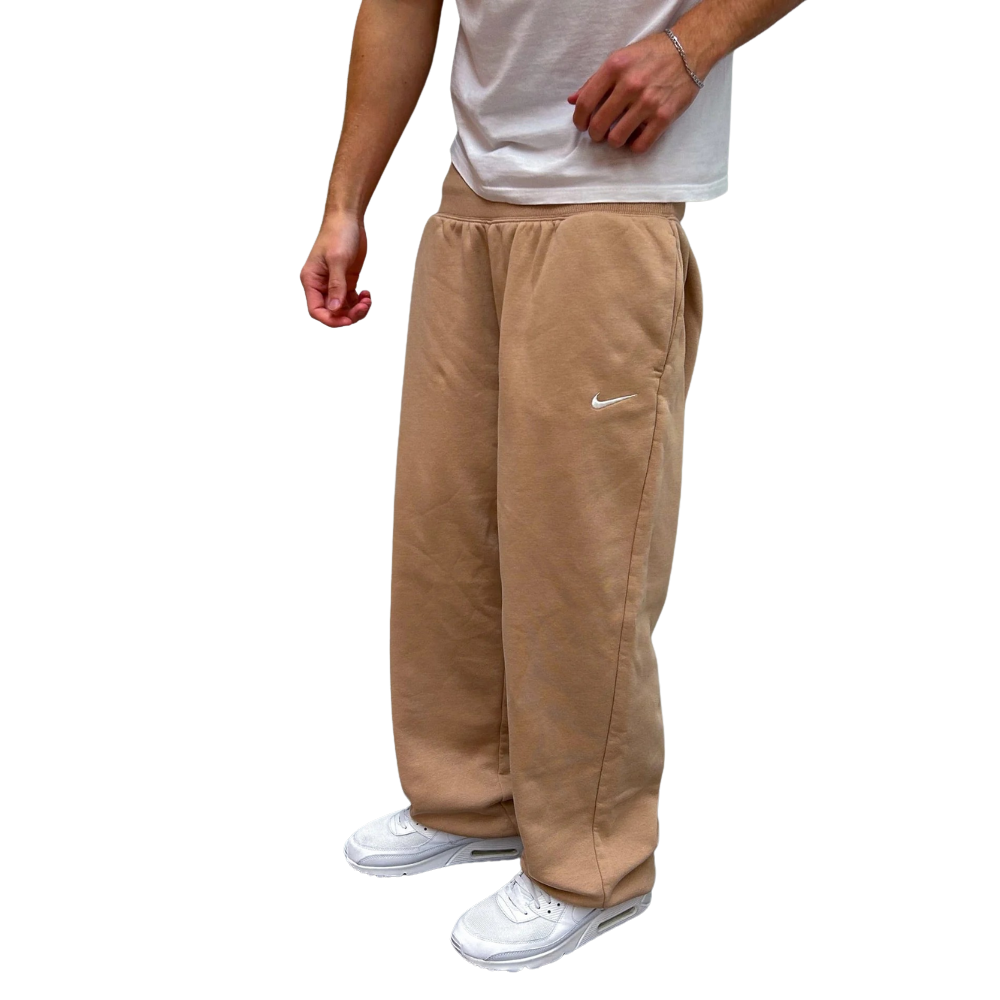Unisex Baggy Sweatpants