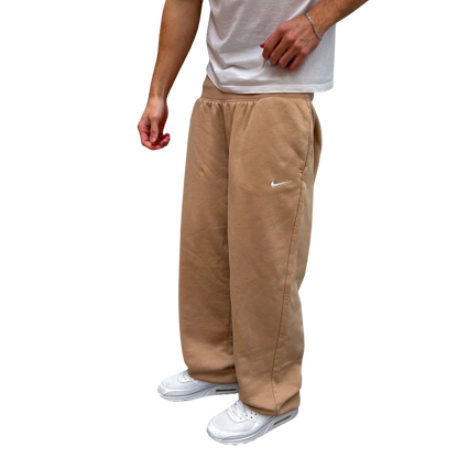 Unisex Baggy Sweatpants